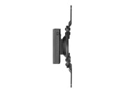 Multibrackets M VESA Wallmount 360 Rotating & Tilting Wall Mount for 15"–32" Screens | 7350022733497 Wall Mount Bracket Multibrackets