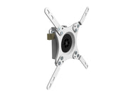 Multibrackets M VESA Wallmount 360 Rotating & Tilting Wall Mount for 15"–32" Screens | 7350022736061 Wall Mount Bracket Multibrackets