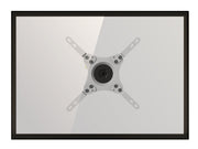 Multibrackets M VESA Wallmount 360 Rotating & Tilting Wall Mount for 15"–32" Screens | 7350022736061 Wall Mount Bracket Multibrackets