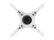 Multibrackets M VESA Wallmount 360 Rotating & Tilting Wall Mount for 15"–32" Screens | 7350022736061 Wall Mount Bracket Multibrackets