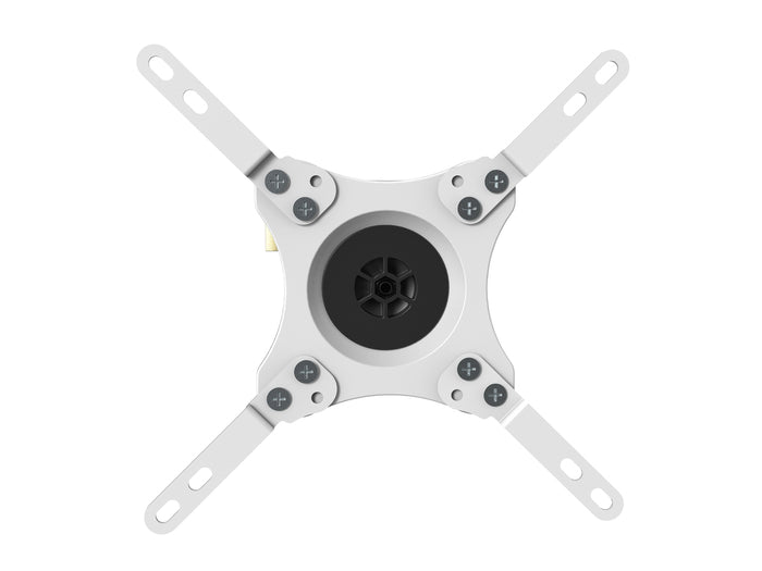 Multibrackets M VESA Wallmount 360 Rotating & Tilting Wall Mount for 15"–32" Screens | 7350022736061 Wall Mount Bracket Multibrackets