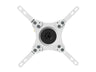 Multibrackets M VESA Wallmount 360 Rotating & Tilting Wall Mount for 15"–32" Screens | 7350022736061