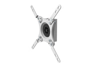 Multibrackets M VESA Wallmount 360 Rotating & Tilting Wall Mount for 15"–32" Screens | 7350022736061 Wall Mount Bracket Multibrackets