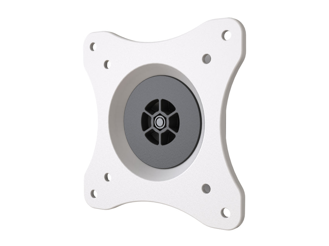 Multibrackets M VESA Wallmount 360 Rotating & Tilting Wall Mount for 15"–32" Screens | 7350022736061 Wall Mount Bracket Multibrackets