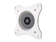 Multibrackets M VESA Wallmount 360 Rotating & Tilting Wall Mount for 15"–32" Screens | 7350022736061 Wall Mount Bracket Multibrackets