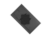 Multibrackets M VESA Wallmount Flip 600 Rotating Wall Mount for 50"–95" Screens | 7350105215940 Wall Mount Bracket Multibrackets