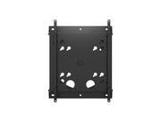 Multibrackets M VESA Wallmount Flip 600 Rotating Wall Mount for 50"–95" Screens | 7350105215940 Wall Mount Bracket Multibrackets