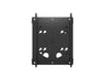 Multibrackets M VESA Wallmount Flip 600 Rotating Wall Mount for 50"–95" Screens | 7350105215940