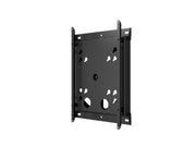 Multibrackets M VESA Wallmount Flip 600 Rotating Wall Mount for 50"–95" Screens | 7350105215940 Wall Mount Bracket Multibrackets