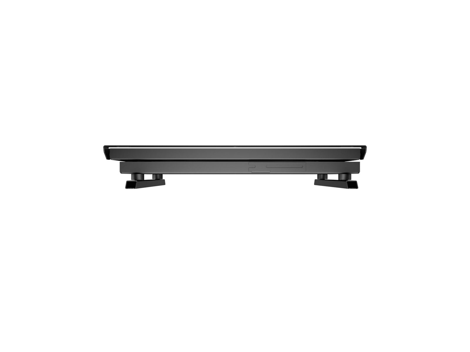 Multibrackets M VESA Wallmount Flip 600 Rotating Wall Mount for 50"–95" Screens | 7350105215940 Wall Mount Bracket Multibrackets