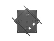 Multibrackets M VESA Wallmount Flip 600 Rotating Wall Mount for 50"–95" Screens | 7350105215940 Wall Mount Bracket Multibrackets