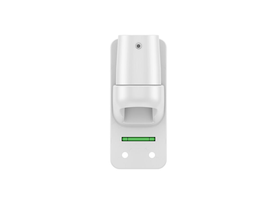 Multibrackets M Wall Adapter Basic for VESA Gas Lift Monitor Arm | 7350073731336 Mount Accessories Multibrackets