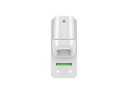 Multibrackets M Wall Adapter Basic for VESA Gas Lift Monitor Arm | 7350073731336 Mount Accessories Multibrackets