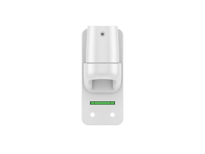 Multibrackets M Wall Adapter Basic for VESA Gas Lift Monitor Arm | 7350073731336 Mount Accessories Multibrackets