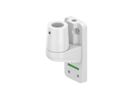 Multibrackets M Wall Adapter Basic for VESA Gas Lift Monitor Arm | 7350073731336 Mount Accessories Multibrackets