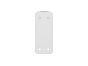 Multibrackets M Wall Adapter Basic for VESA Gas Lift Monitor Arm | 7350073731336 Mount Accessories Multibrackets