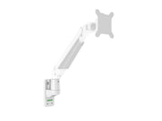 Multibrackets M Wall Adapter Basic for VESA Gas Lift Monitor Arm | 7350073731336 Mount Accessories Multibrackets