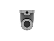 Multibrackets M Wall Adapter Basic for VESA Gas Lift Monitor Arm – Black | 7350073731350 Mount Accessories Multibrackets