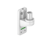 Multibrackets M Wall Adapter Single for VESA Gas Lift Monitor Arm | 7350073731367 Mount Accessories Multibrackets