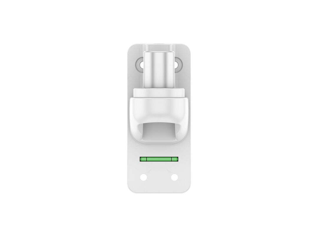 Multibrackets M Wall Adapter Single for VESA Gas Lift Monitor Arm | 7350073731367 Mount Accessories Multibrackets