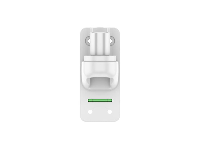 Multibrackets M Wall Adapter Single for VESA Gas Lift Monitor Arm | 7350073731367 Mount Accessories Multibrackets