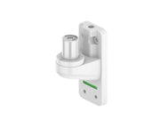 Multibrackets M Wall Adapter Single for VESA Gas Lift Monitor Arm | 7350073731367 Mount Accessories Multibrackets