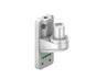 Multibrackets M Wall Adapter Single for VESA Gas Lift Monitor Arm | 7350073731374