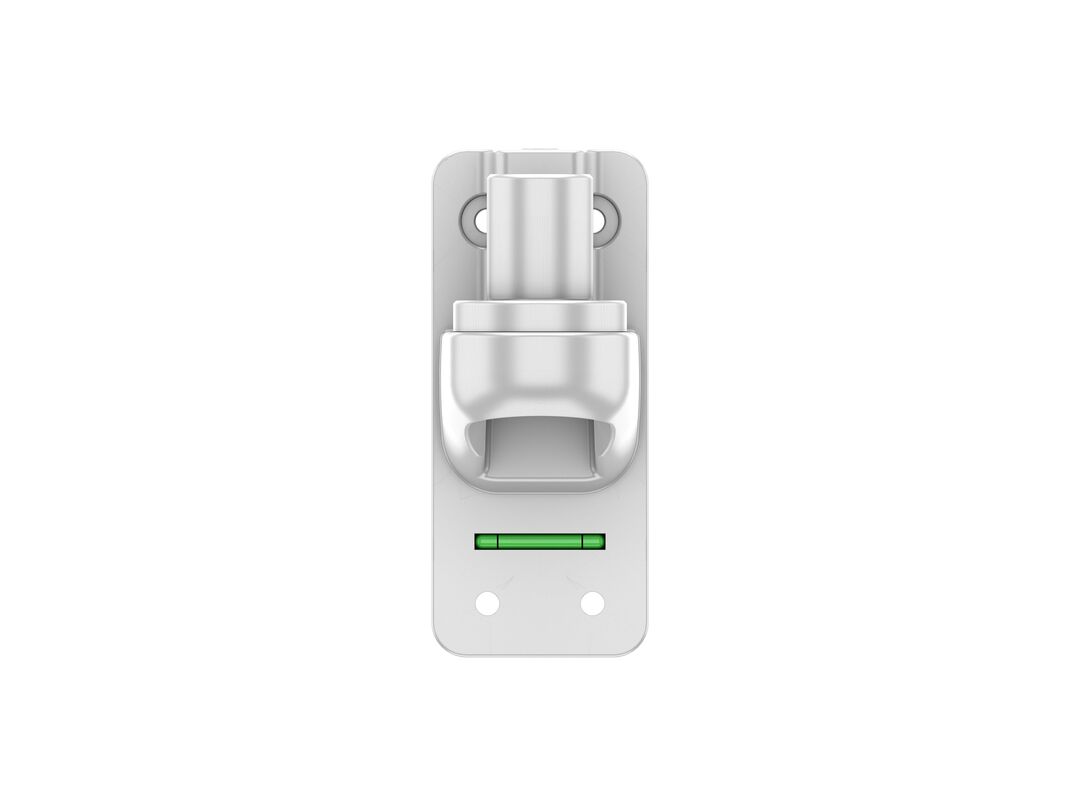 Multibrackets M Wall Adapter Single for VESA Gas Lift Monitor Arm | 7350073731374 Mount Accessories Multibrackets