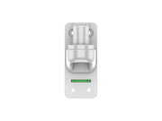 Multibrackets M Wall Adapter Single for VESA Gas Lift Monitor Arm | 7350073731374 Mount Accessories Multibrackets
