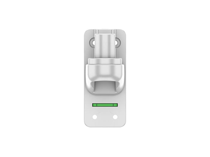 Multibrackets M Wall Adapter Single for VESA Gas Lift Monitor Arm | 7350073731374 Mount Accessories Multibrackets