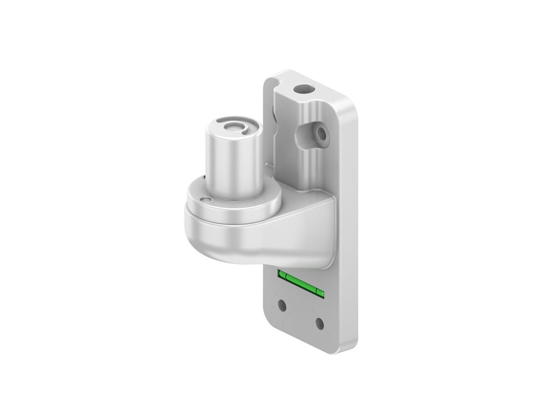 Multibrackets M Wall Adapter Single for VESA Gas Lift Monitor Arm | 7350073731374 Mount Accessories Multibrackets
