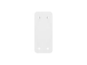 Multibrackets M Wall Adapter Single for VESA Gas Lift Monitor Arm | 7350073731374 Mount Accessories Multibrackets