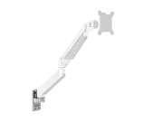 Multibrackets M Wall Adapter Single for VESA Gas Lift Monitor Arm | 7350073731374 Mount Accessories Multibrackets