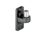 Multibrackets M Wall Adapter Single for VESA Gas Lift Monitor Arm | 7350073731381