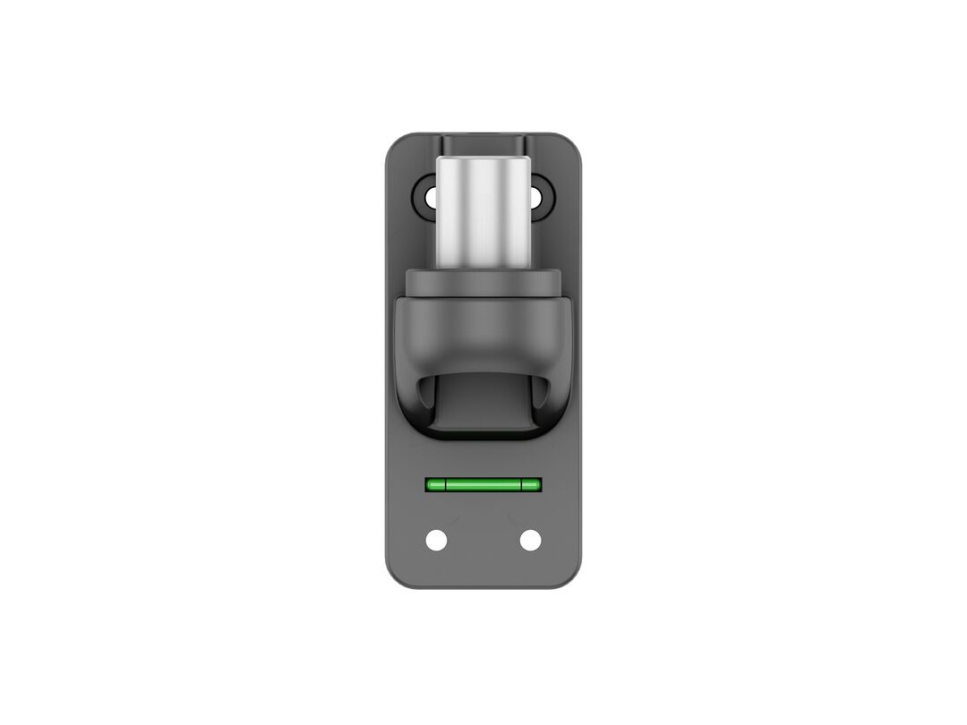 Multibrackets M Wall Adapter Single for VESA Gas Lift Monitor Arm | 7350073731381 Mount Accessories Multibrackets