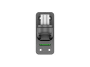 Multibrackets M Wall Adapter Single for VESA Gas Lift Monitor Arm | 7350073731381 Mount Accessories Multibrackets