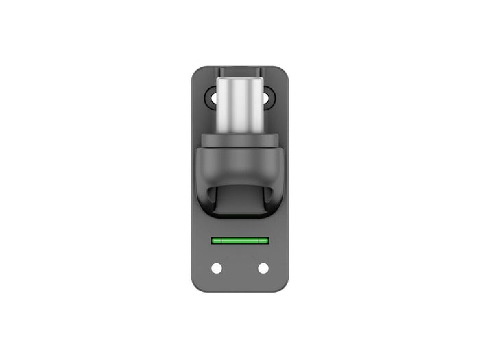Multibrackets M Wall Adapter Single for VESA Gas Lift Monitor Arm | 7350073731381 Mount Accessories Multibrackets
