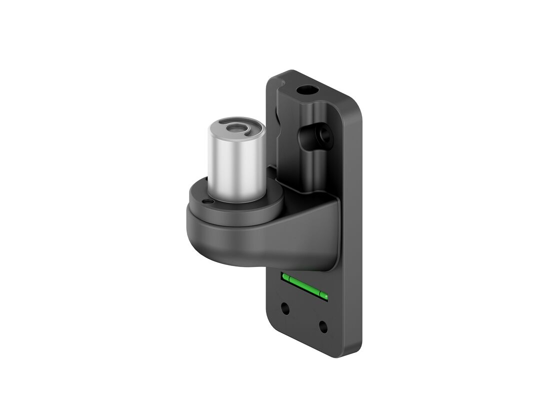 Multibrackets M Wall Adapter Single for VESA Gas Lift Monitor Arm | 7350073731381 Mount Accessories Multibrackets