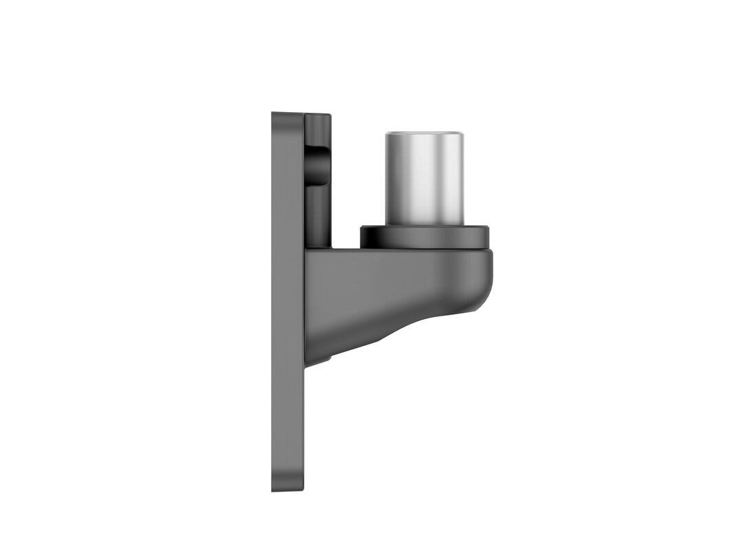 Multibrackets M Wall Adapter Single for VESA Gas Lift Monitor Arm | 7350073731381 Mount Accessories Multibrackets