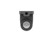 Multibrackets M Wall Adapter Single for VESA Gas Lift Monitor Arm | 7350073731381 Mount Accessories Multibrackets
