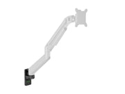 Multibrackets M Wall Adapter Single for VESA Gas Lift Monitor Arm | 7350073731381 Mount Accessories Multibrackets