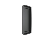 Multibrackets M Wallbox for Articulated Flexarm XL Recessed Wall Mount | 7340234812189