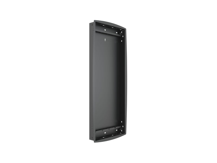 Multibrackets M Wallbox for Articulated Flexarm XL Recessed Wall Mount | 7340234812189 Mount Accessories Multibrackets