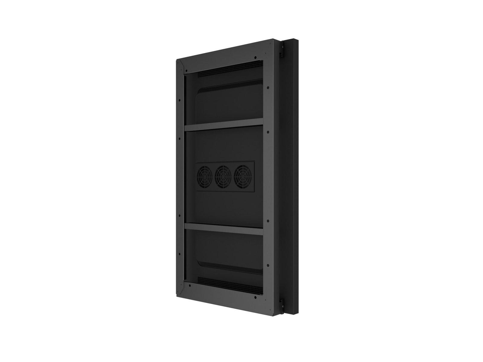 Multibrackets M Wallmount Pro 55BDL60 – For 55" Outdoor Display Wall Mount Bracket Multibrackets