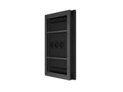 Multibrackets M Wallmount Pro 55BDL60 – For 55" Outdoor Display Wall Mount Bracket Multibrackets
