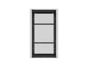 Multibrackets M Wallmount Pro 55BDL60 – For 55" Outdoor Display Wall Mount Bracket Multibrackets