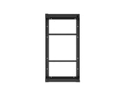 Multibrackets M Wallmount Pro 55BDL60 – For 55" Outdoor Display Wall Mount Bracket Multibrackets