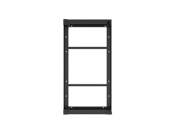 Multibrackets M Wallmount Pro 55BDL60 – For 55" Outdoor Display Wall Mount Bracket Multibrackets