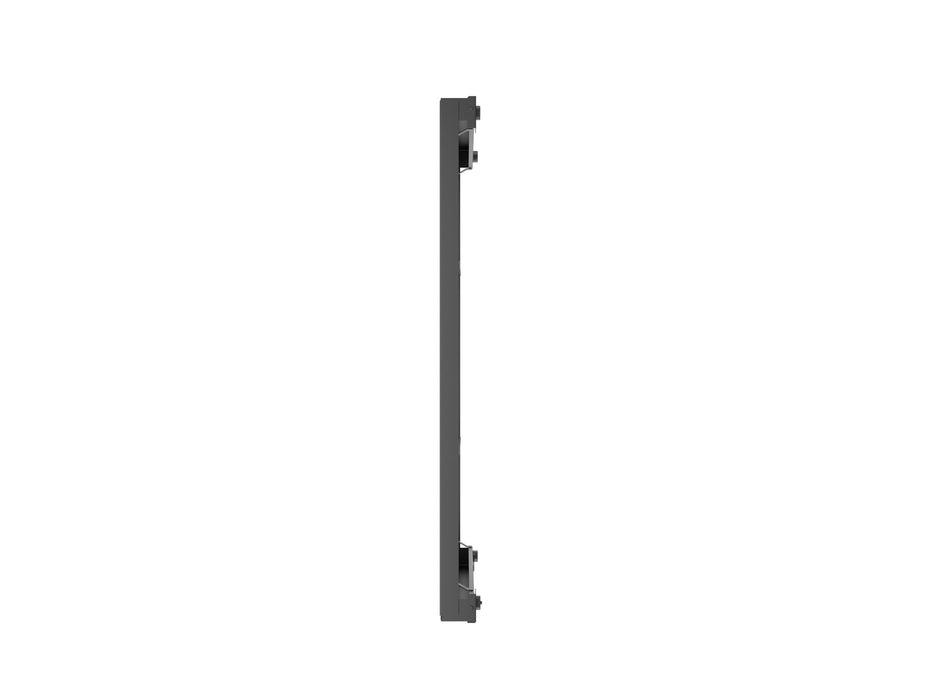 Multibrackets M Wallmount Pro 55BDL60 – For 55" Outdoor Display Multibrackets Outdoor Wall Mount Brackets Multibrackets