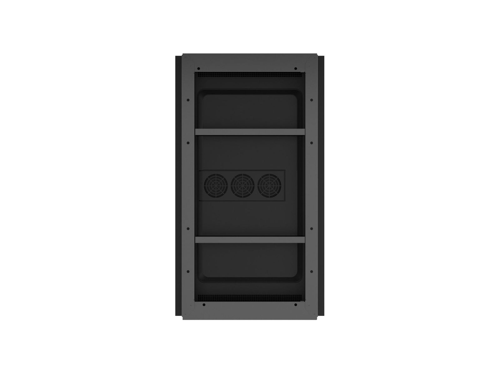 Multibrackets M Wallmount Pro 55BDL60 – For 55" Outdoor Display Wall Mount Bracket Multibrackets